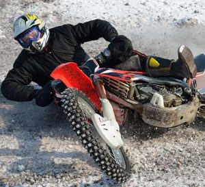 motorbikes for 11 year old boy