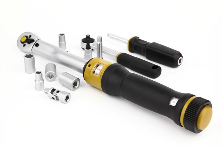 Best Torque Wrench for Dirt Bike Maintenance Dirt Bike It