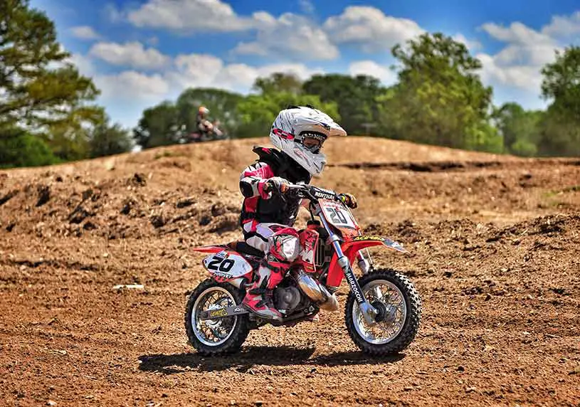 childrens 50cc motorbikes for sale