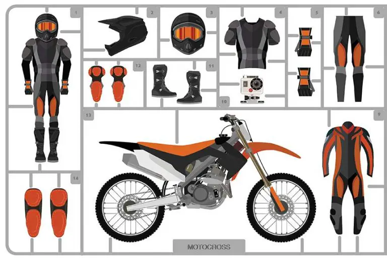Dirt Bike Gear for 3YearOlds Dirt Bike It