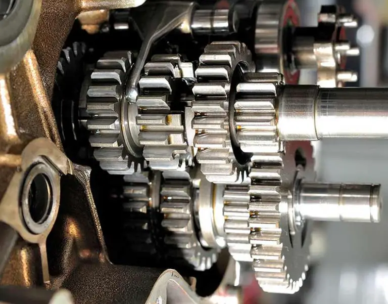 How to Find Neutral on Your Dirt Bike For Beginners Dirt Bike It